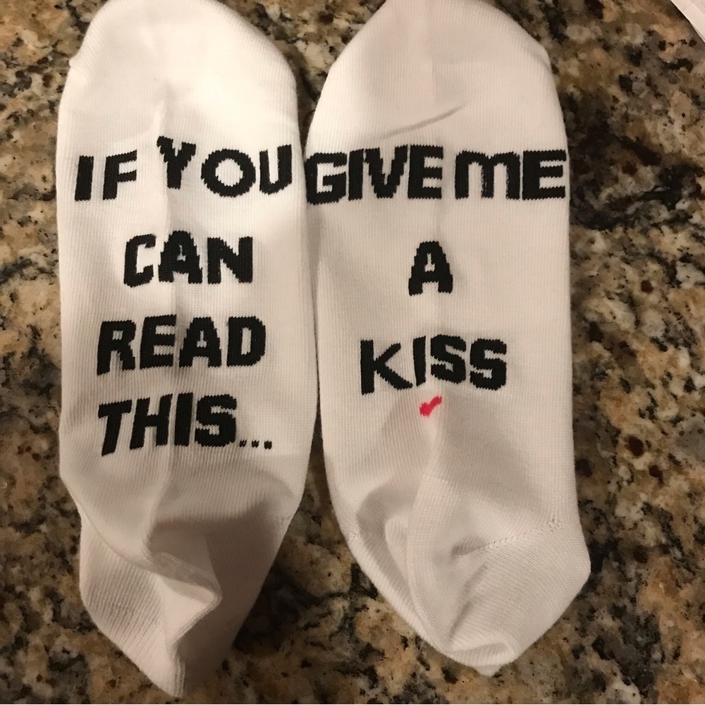 ▪️Funny Socks - Picture 3 of 4
